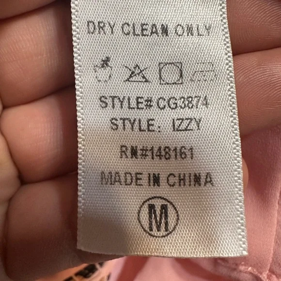 Chic‎ Leopard Print Maxi Dress - Picture 5 of 10